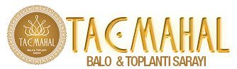 logo_tac